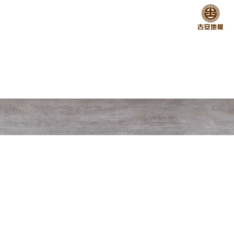 UA12056 古安地板環(huán)保耐磨強(qiáng)化復(fù)合木地板